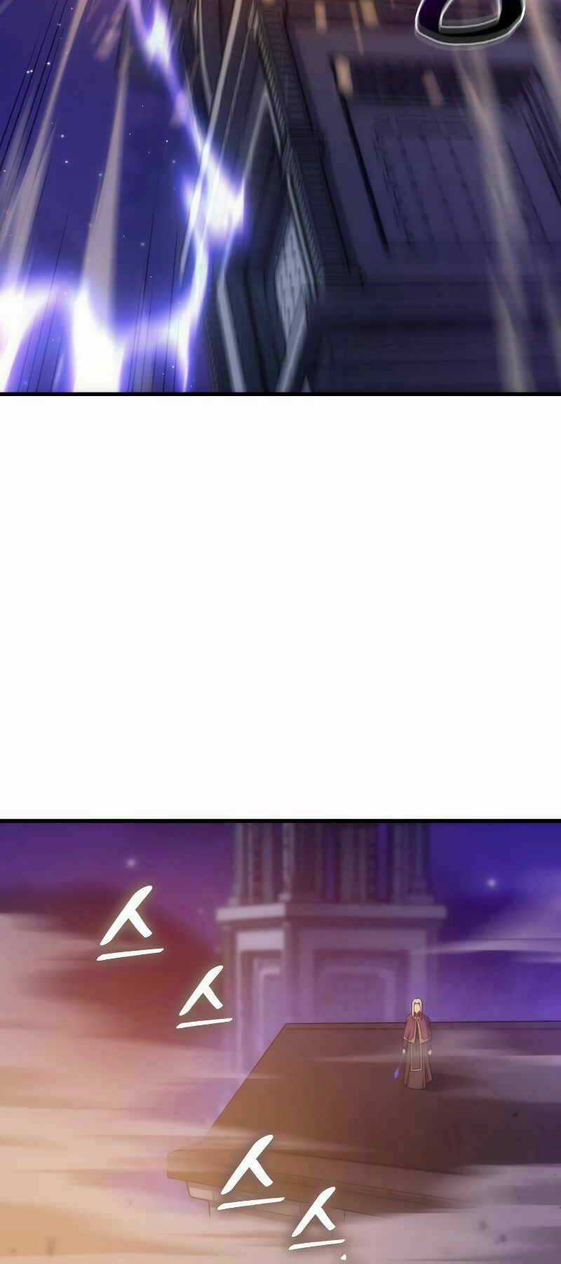 Tái Sinh Thành Công Chức Ở Một Thế Giới Xa Lạ Chapter 21 trang 5