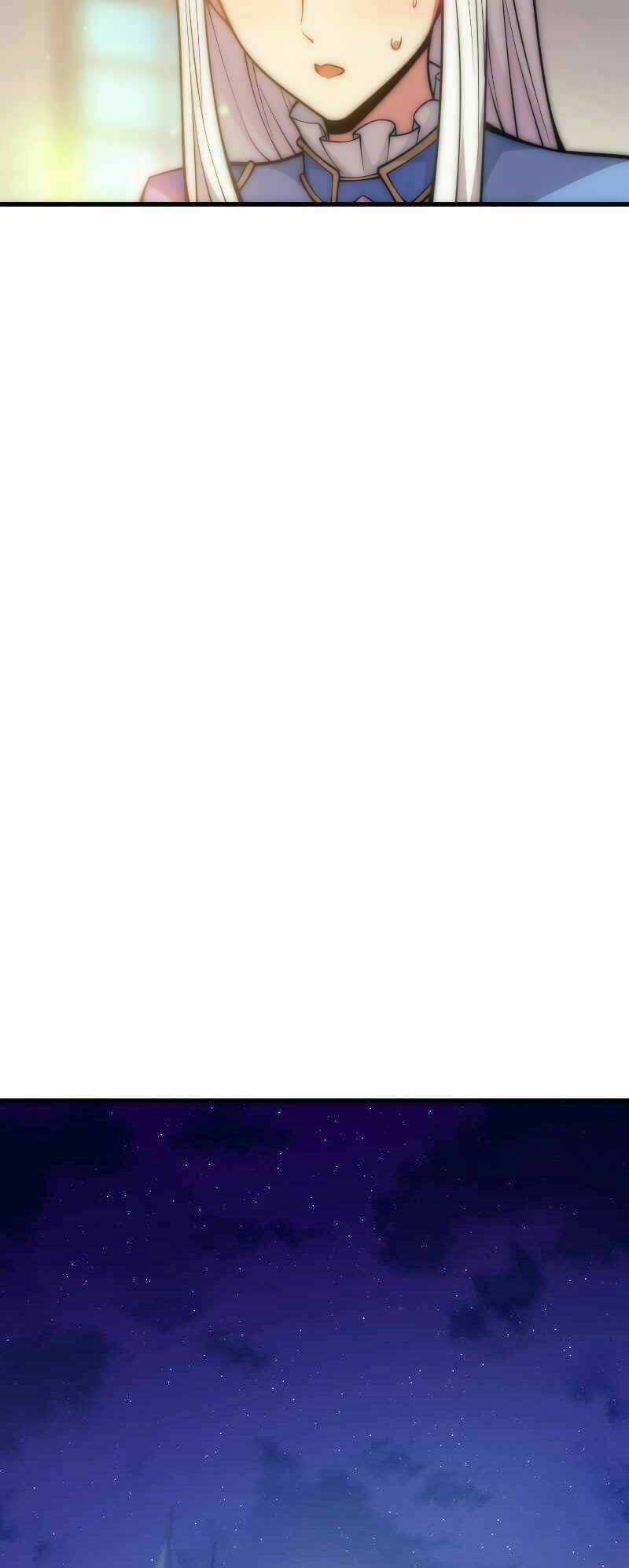 Tái Sinh Thành Công Chức Ở Một Thế Giới Xa Lạ Chapter 21 trang 50