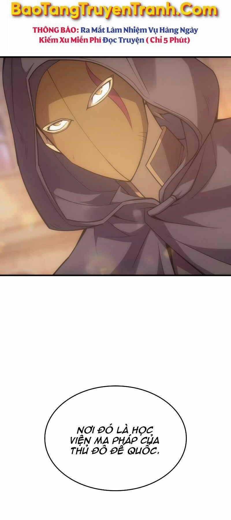 Tái Sinh Thành Công Chức Ở Một Thế Giới Xa Lạ Chapter 21 trang 59