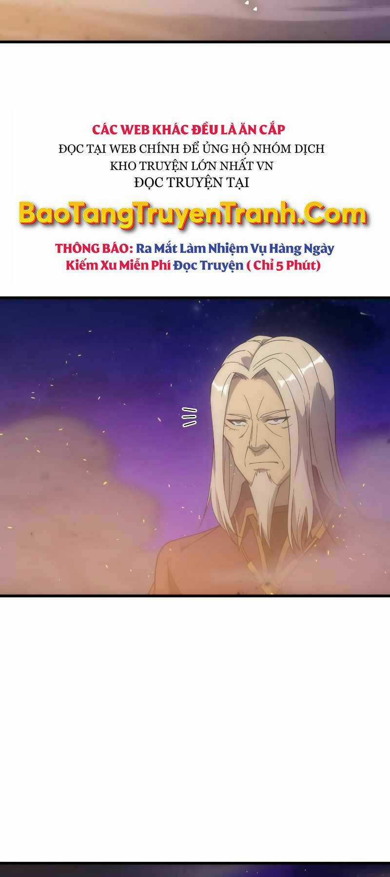 Tái Sinh Thành Công Chức Ở Một Thế Giới Xa Lạ Chapter 21 trang 6