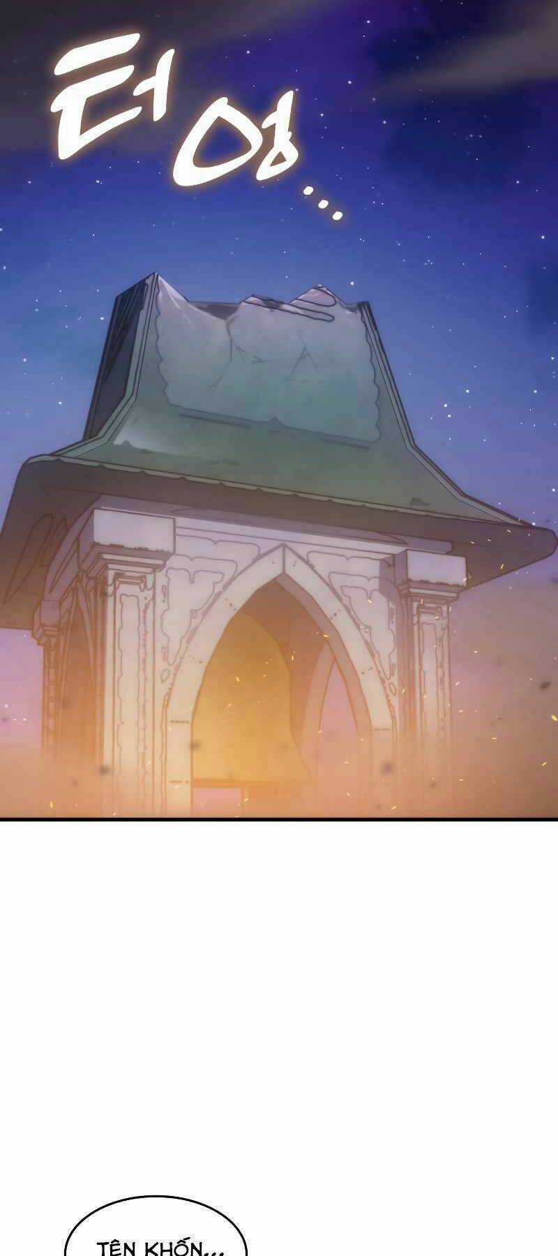 Tái Sinh Thành Công Chức Ở Một Thế Giới Xa Lạ Chapter 21 trang 7