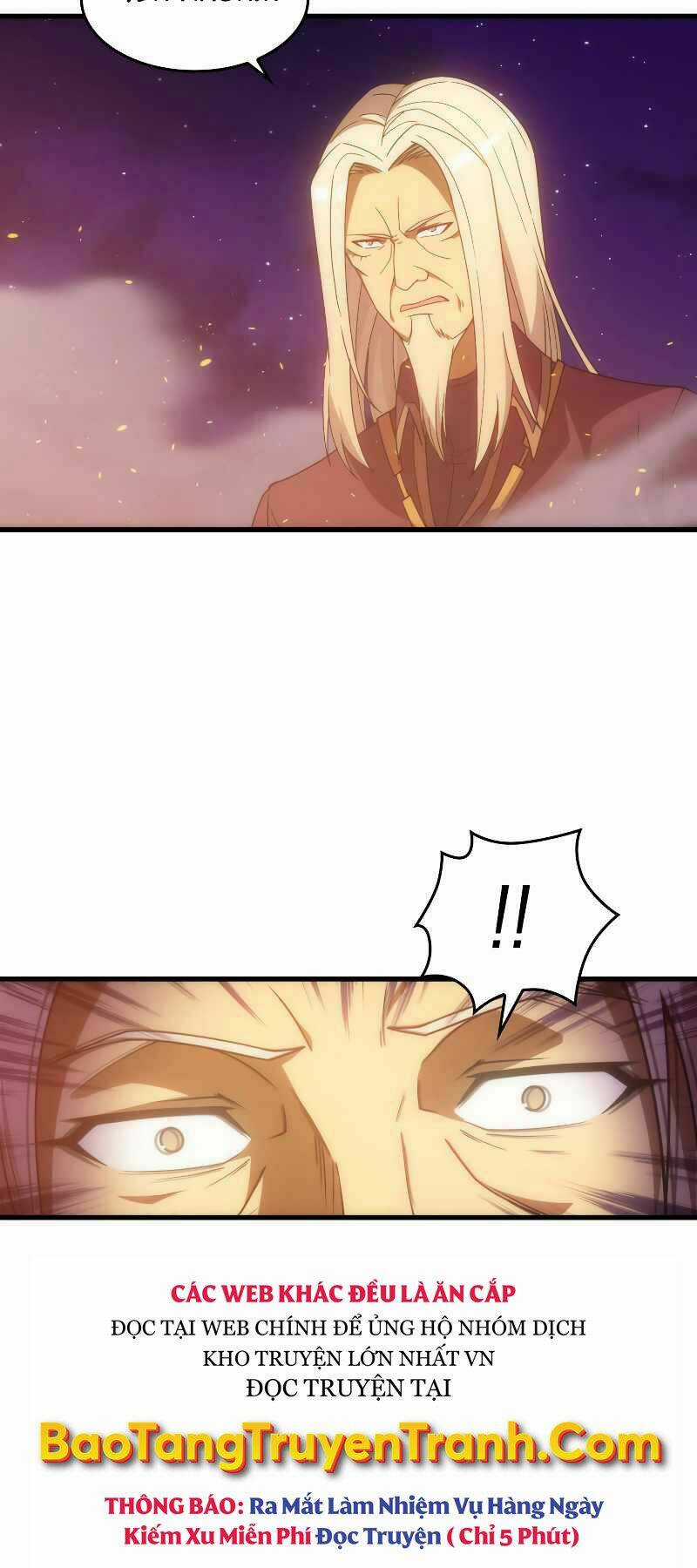 Tái Sinh Thành Công Chức Ở Một Thế Giới Xa Lạ Chapter 21 trang 8