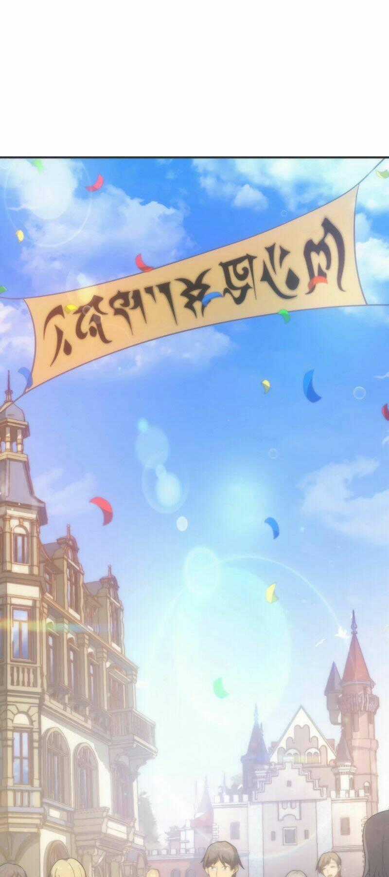 Tái Sinh Thành Công Chức Ở Một Thế Giới Xa Lạ Chapter 22 trang 0