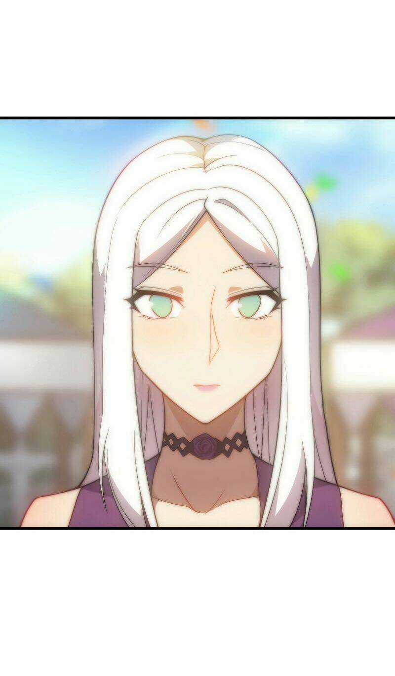 Tái Sinh Thành Công Chức Ở Một Thế Giới Xa Lạ Chapter 22 trang 19