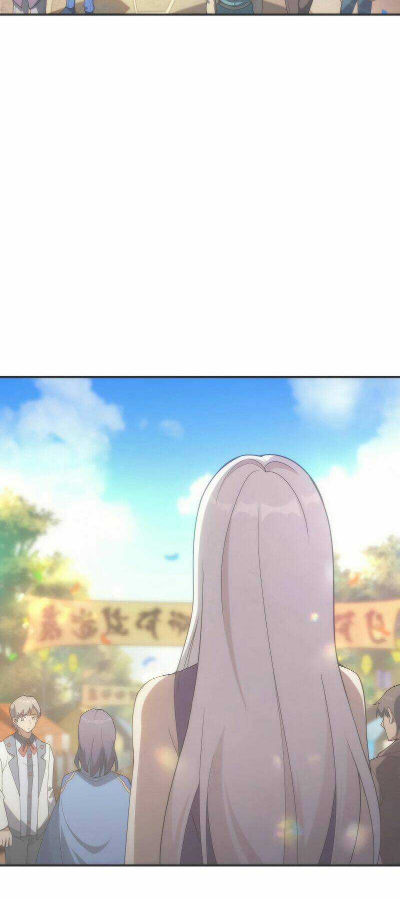 Tái Sinh Thành Công Chức Ở Một Thế Giới Xa Lạ Chapter 22 trang 2