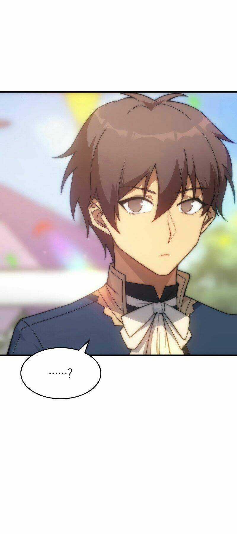 Tái Sinh Thành Công Chức Ở Một Thế Giới Xa Lạ Chapter 22 trang 20