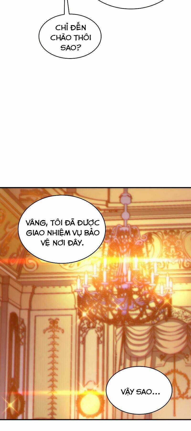 Tái Sinh Thành Công Chức Ở Một Thế Giới Xa Lạ Chapter 22 trang 26