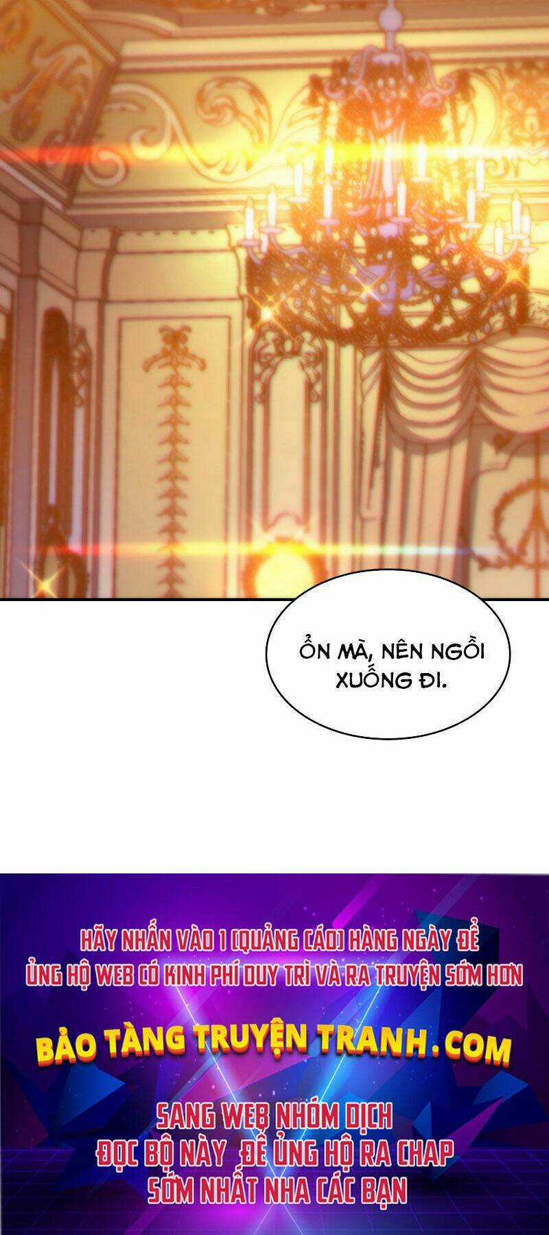 Tái Sinh Thành Công Chức Ở Một Thế Giới Xa Lạ Chapter 22 trang 32