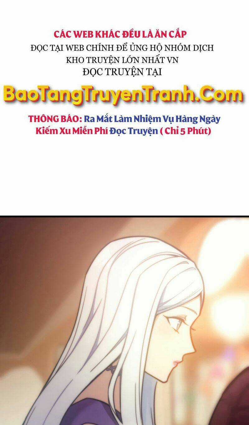 Tái Sinh Thành Công Chức Ở Một Thế Giới Xa Lạ Chapter 22 trang 38