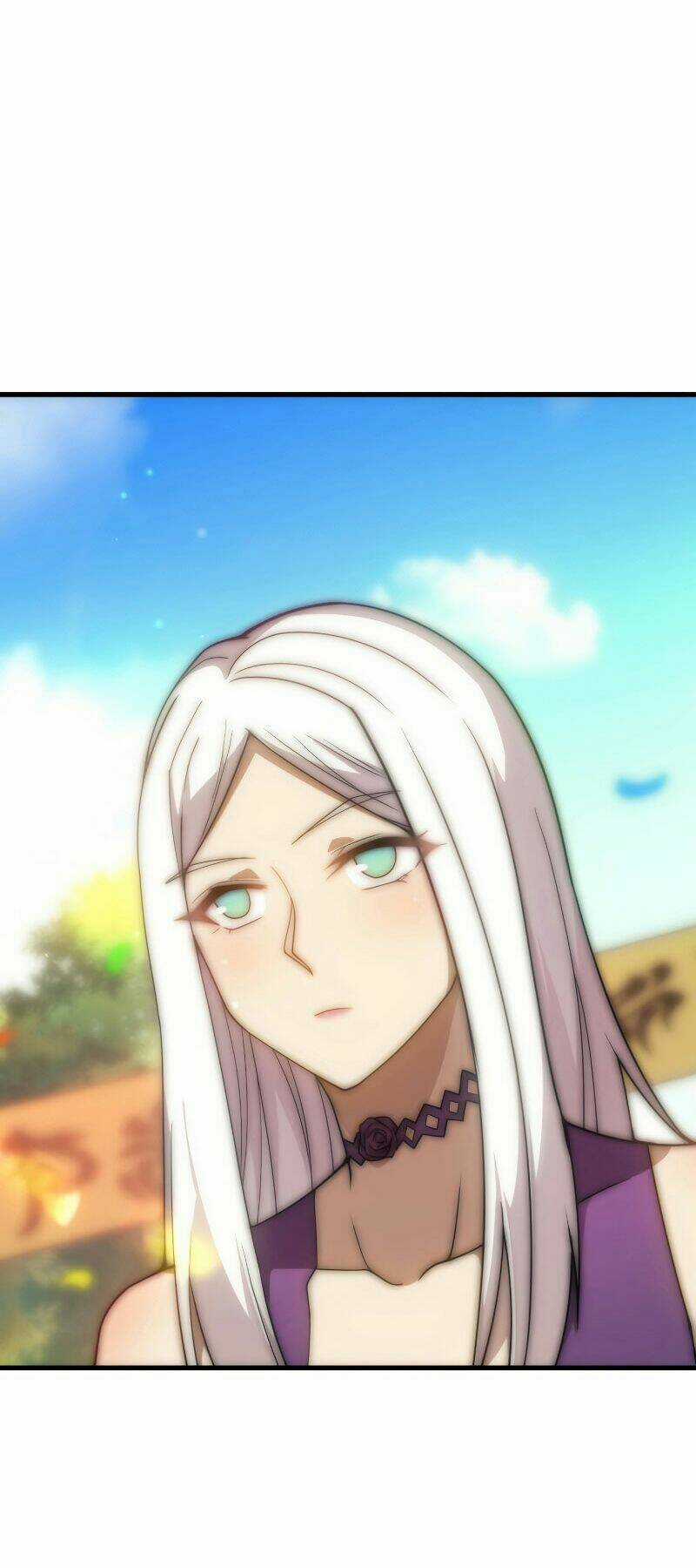 Tái Sinh Thành Công Chức Ở Một Thế Giới Xa Lạ Chapter 22 trang 4