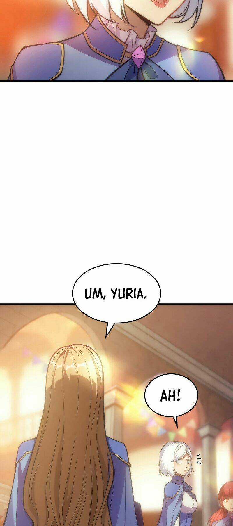 Tái Sinh Thành Công Chức Ở Một Thế Giới Xa Lạ Chapter 22 trang 50