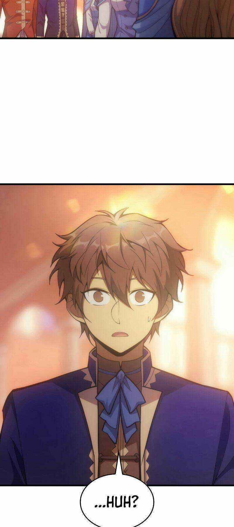 Tái Sinh Thành Công Chức Ở Một Thế Giới Xa Lạ Chapter 22 trang 54