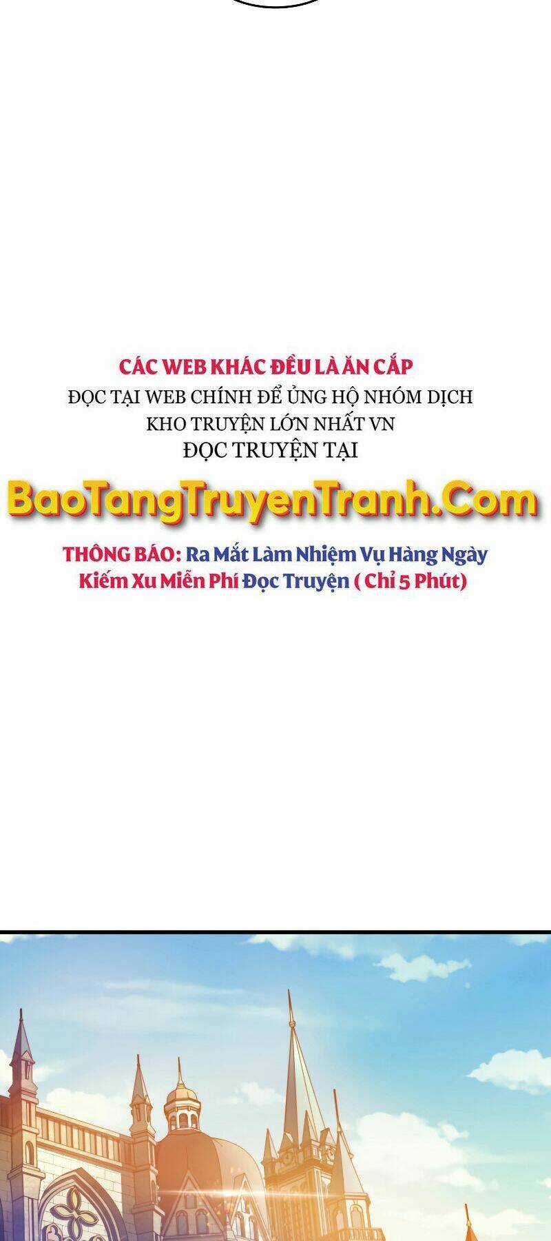 Tái Sinh Thành Công Chức Ở Một Thế Giới Xa Lạ Chapter 22 trang 55