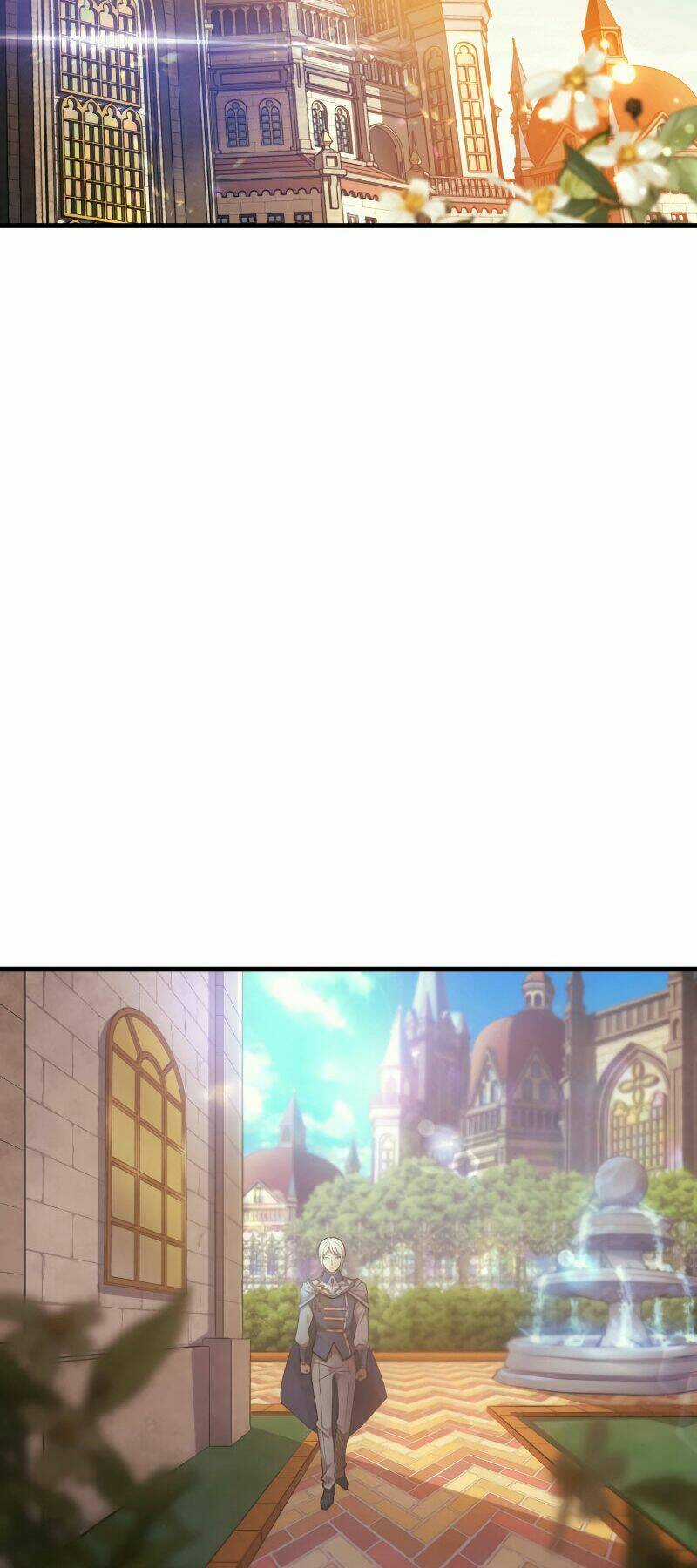 Tái Sinh Thành Công Chức Ở Một Thế Giới Xa Lạ Chapter 22 trang 56