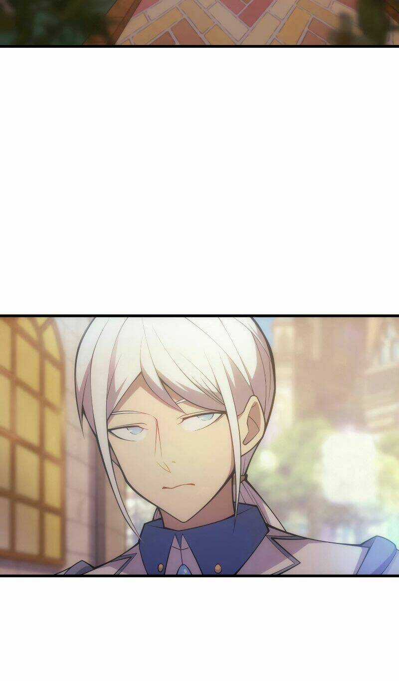 Tái Sinh Thành Công Chức Ở Một Thế Giới Xa Lạ Chapter 22 trang 57