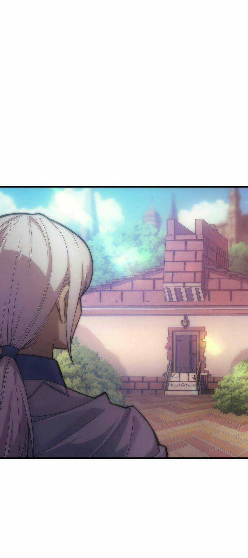 Tái Sinh Thành Công Chức Ở Một Thế Giới Xa Lạ Chapter 22 trang 58