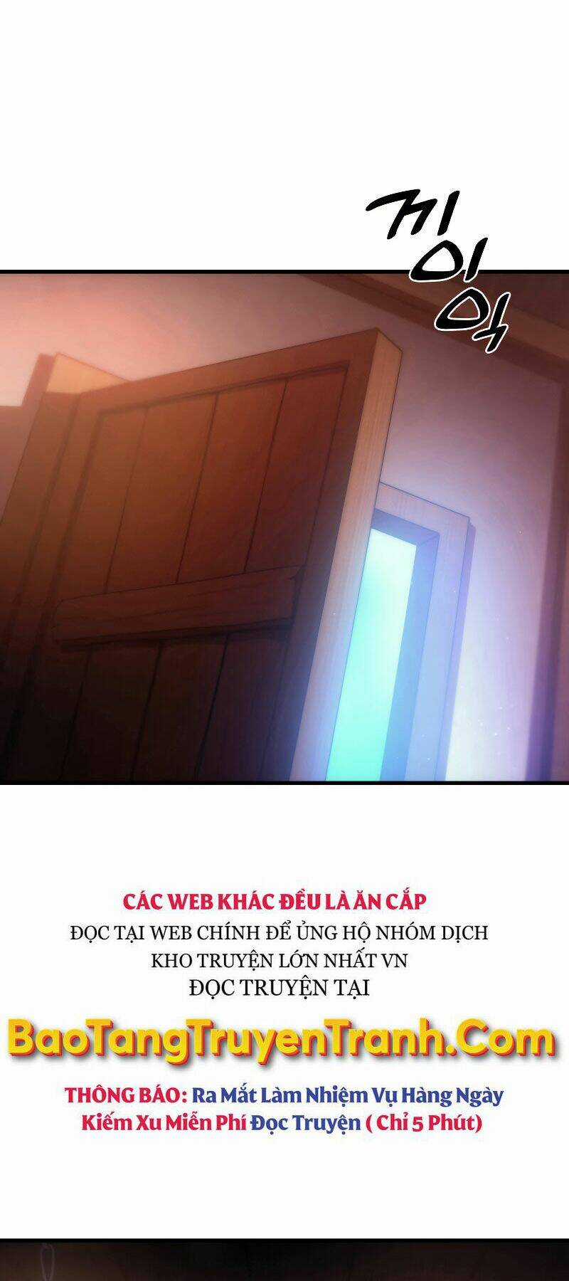 Tái Sinh Thành Công Chức Ở Một Thế Giới Xa Lạ Chapter 22 trang 59