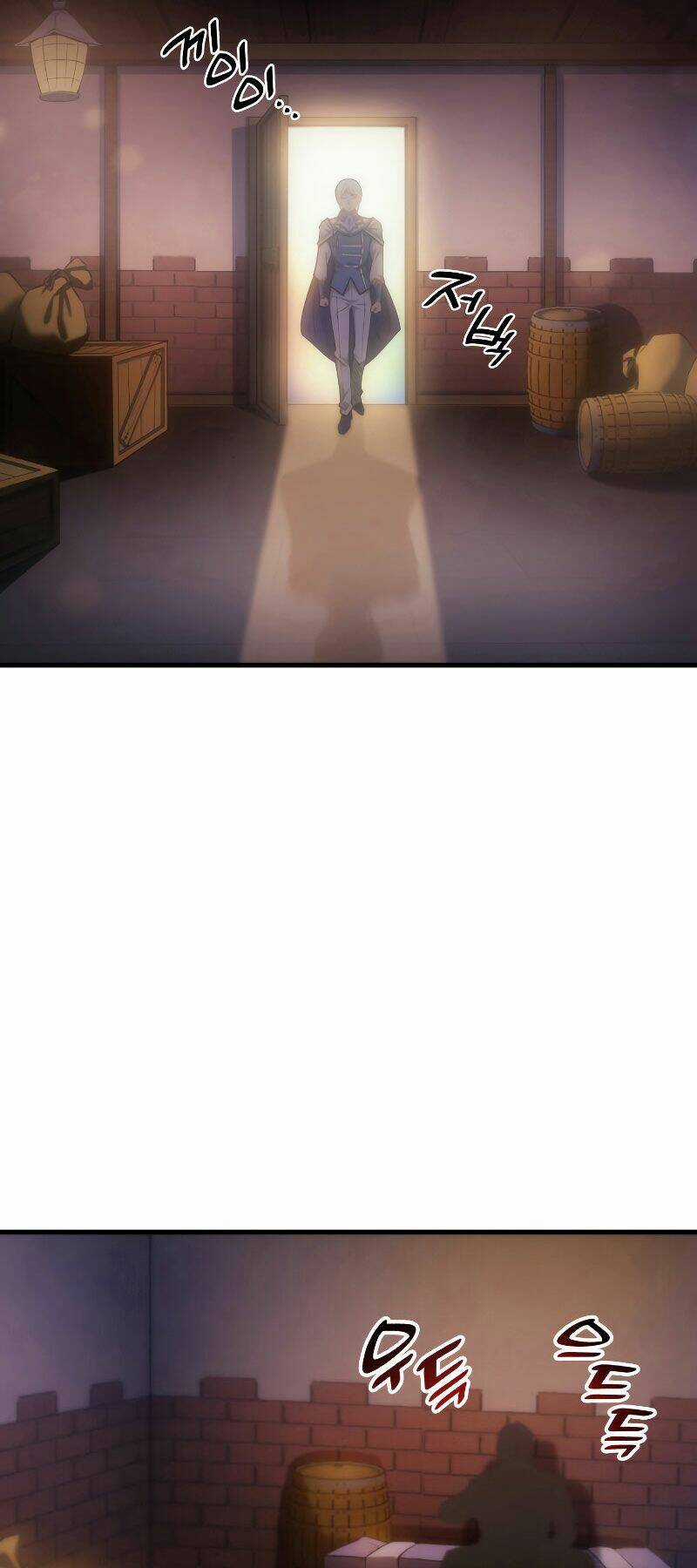 Tái Sinh Thành Công Chức Ở Một Thế Giới Xa Lạ Chapter 22 trang 60