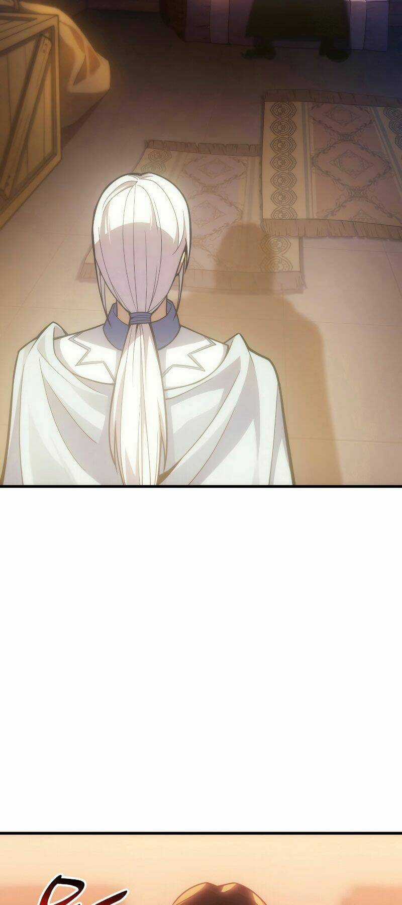 Tái Sinh Thành Công Chức Ở Một Thế Giới Xa Lạ Chapter 22 trang 61