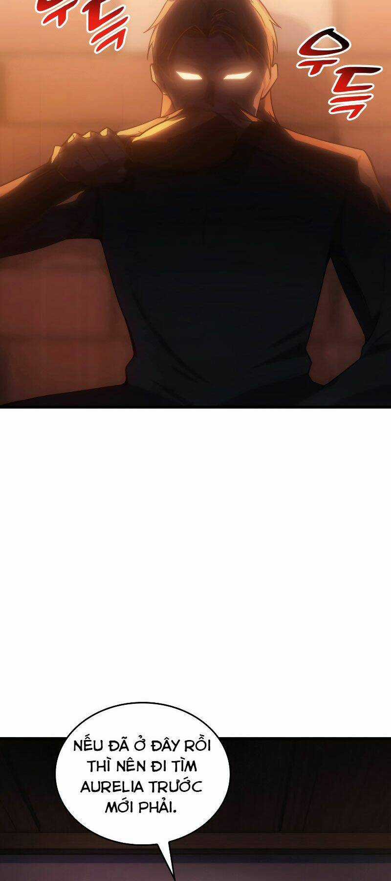 Tái Sinh Thành Công Chức Ở Một Thế Giới Xa Lạ Chapter 22 trang 62