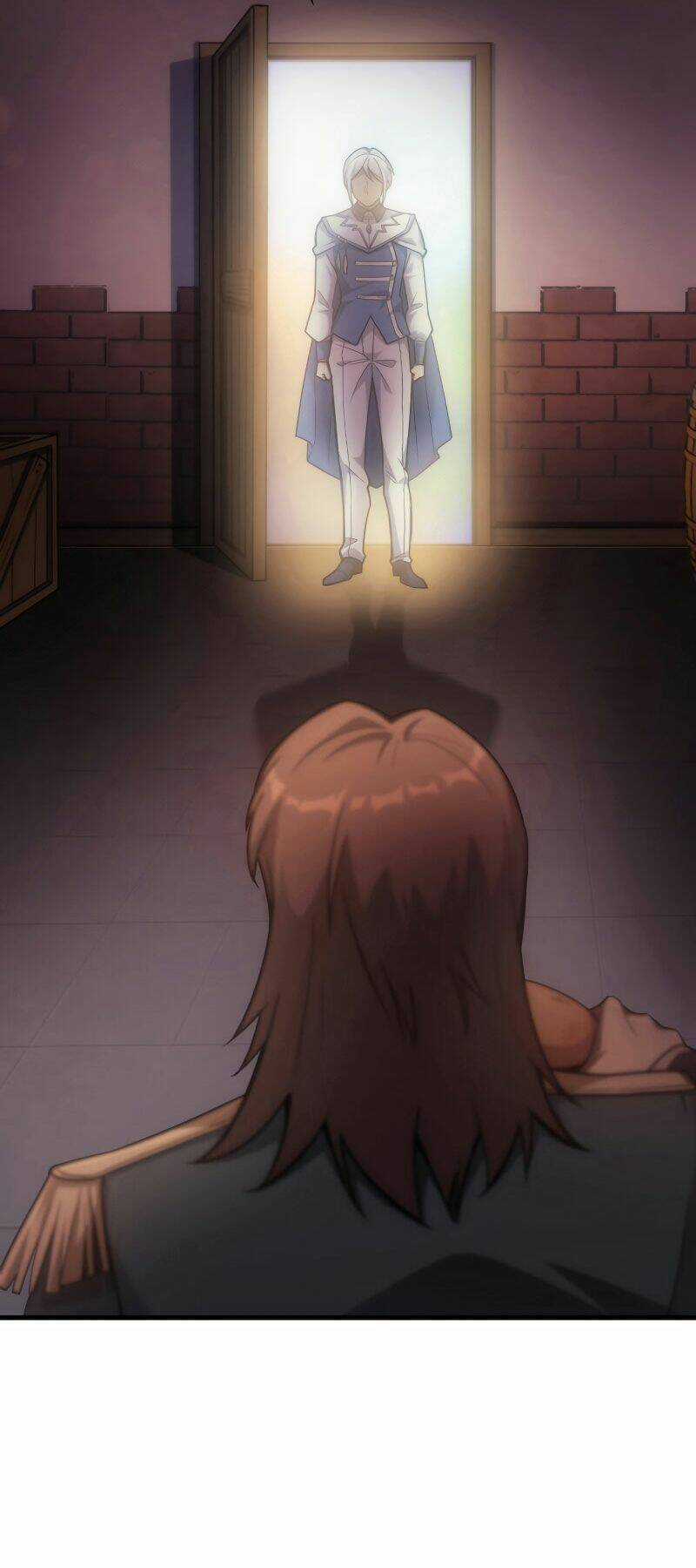 Tái Sinh Thành Công Chức Ở Một Thế Giới Xa Lạ Chapter 22 trang 63