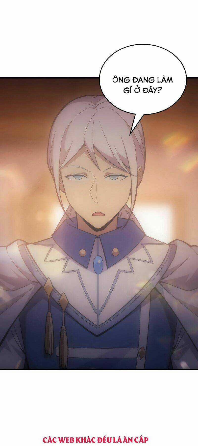 Tái Sinh Thành Công Chức Ở Một Thế Giới Xa Lạ Chapter 22 trang 64