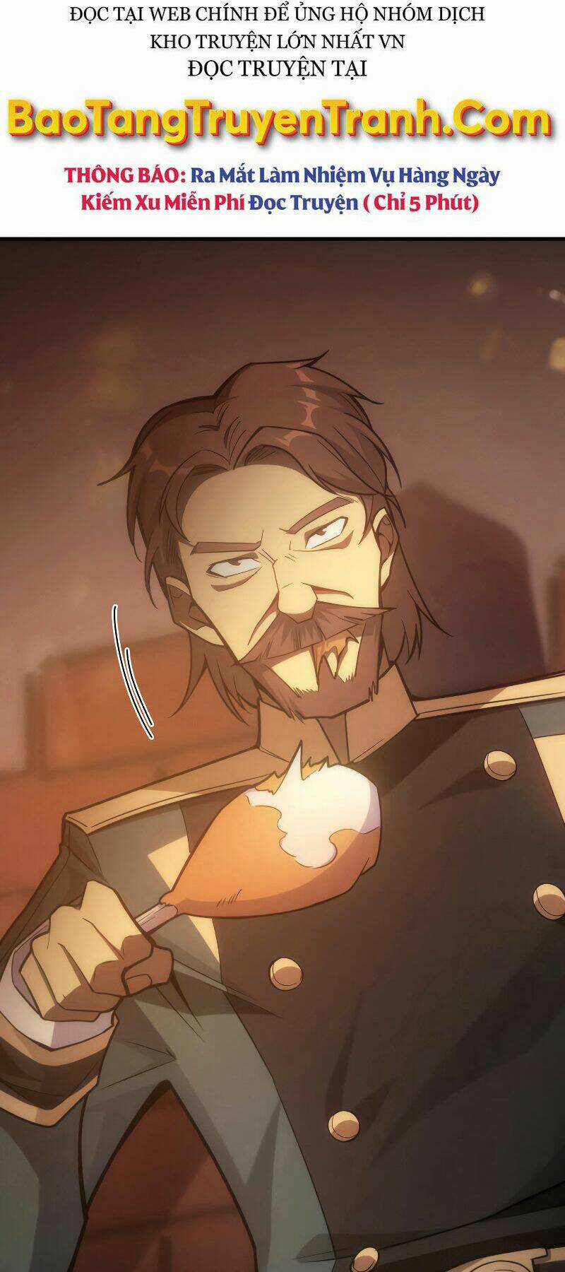 Tái Sinh Thành Công Chức Ở Một Thế Giới Xa Lạ Chapter 22 trang 65