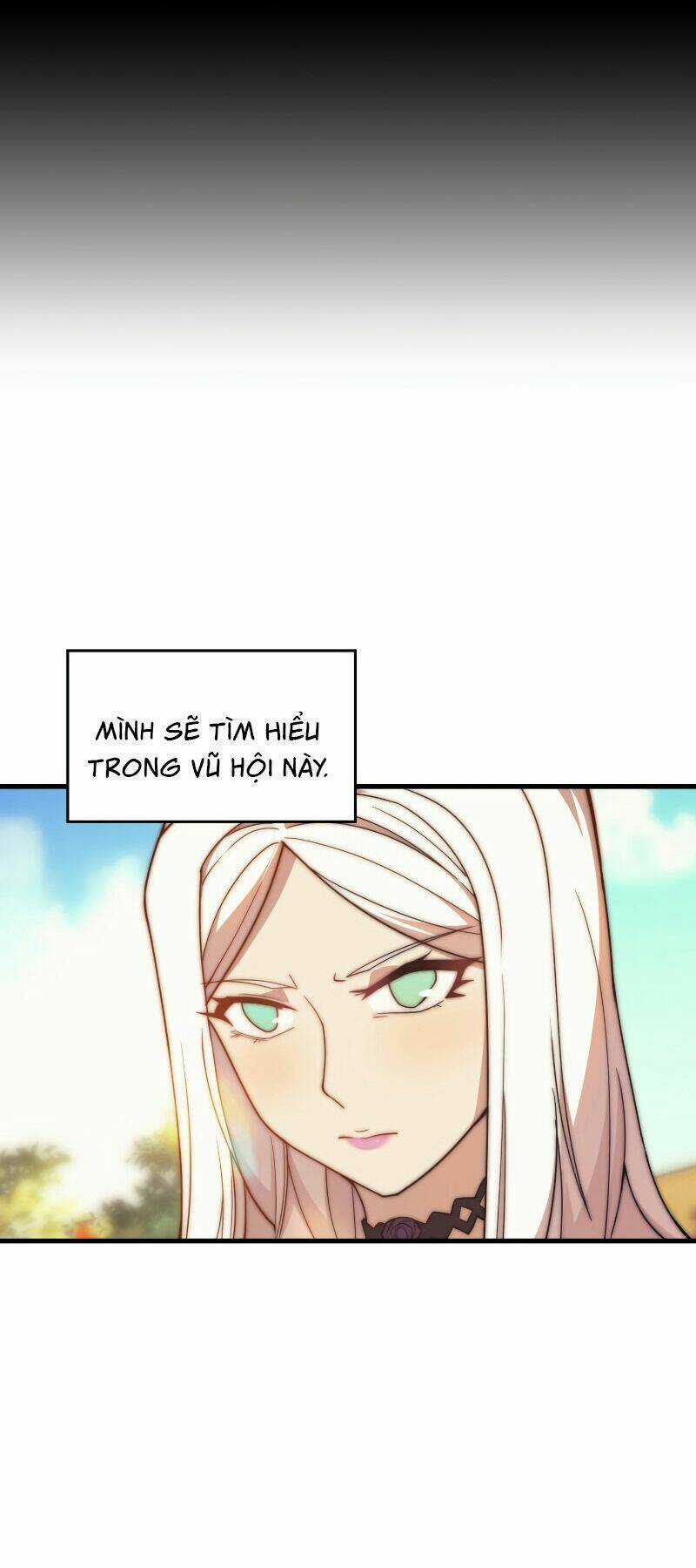 Tái Sinh Thành Công Chức Ở Một Thế Giới Xa Lạ Chapter 22 trang 7