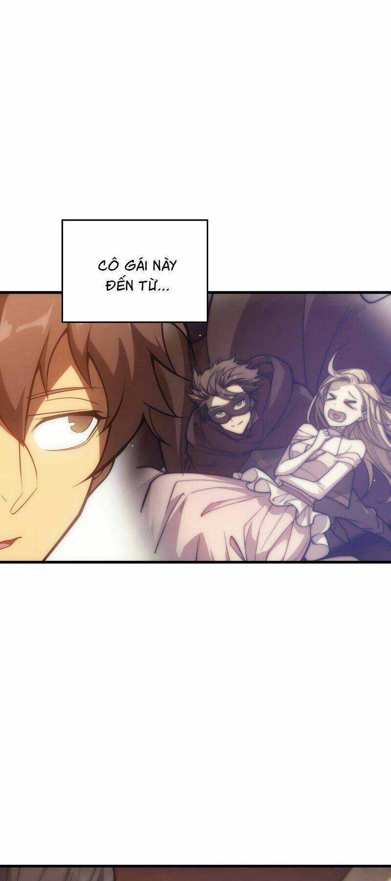 Tái Sinh Thành Công Chức Ở Một Thế Giới Xa Lạ Chapter 23 trang 13