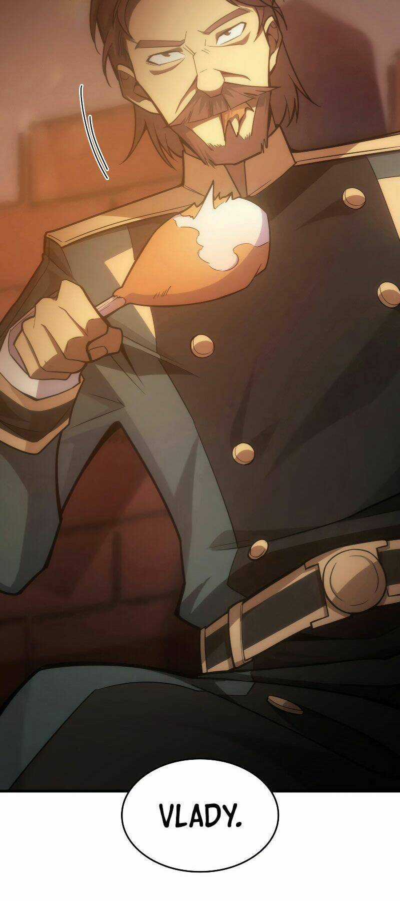 Tái Sinh Thành Công Chức Ở Một Thế Giới Xa Lạ Chapter 23 trang 2