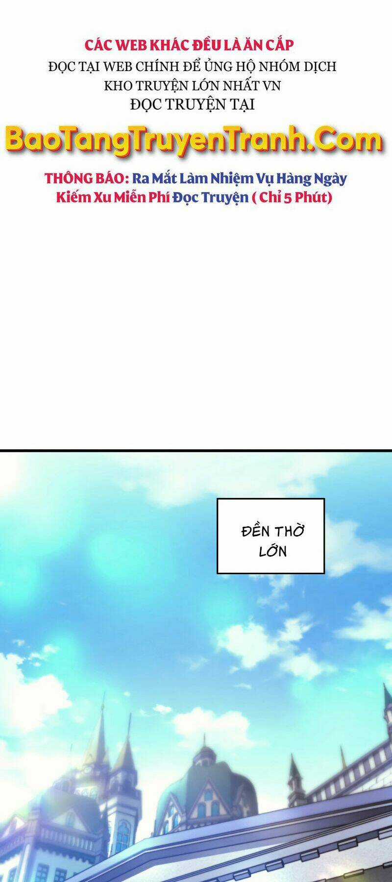 Tái Sinh Thành Công Chức Ở Một Thế Giới Xa Lạ Chapter 23 trang 22