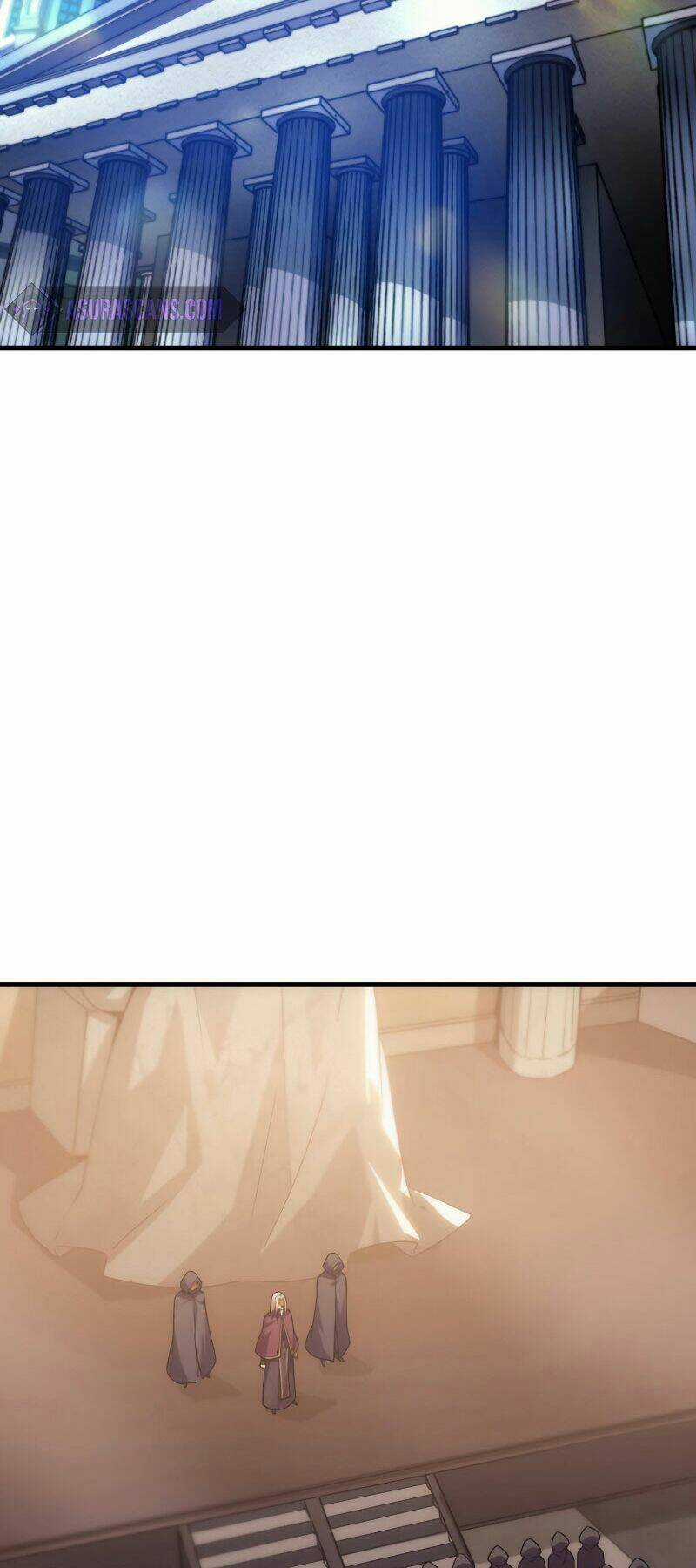 Tái Sinh Thành Công Chức Ở Một Thế Giới Xa Lạ Chapter 23 trang 23