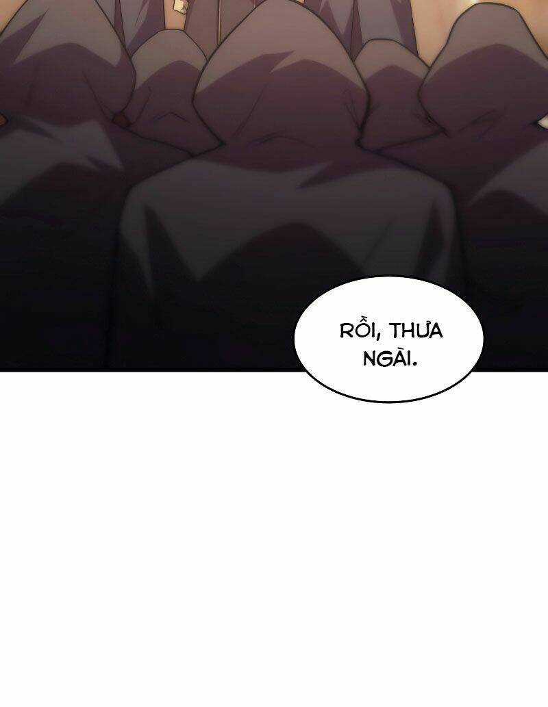 Tái Sinh Thành Công Chức Ở Một Thế Giới Xa Lạ Chapter 23 trang 25