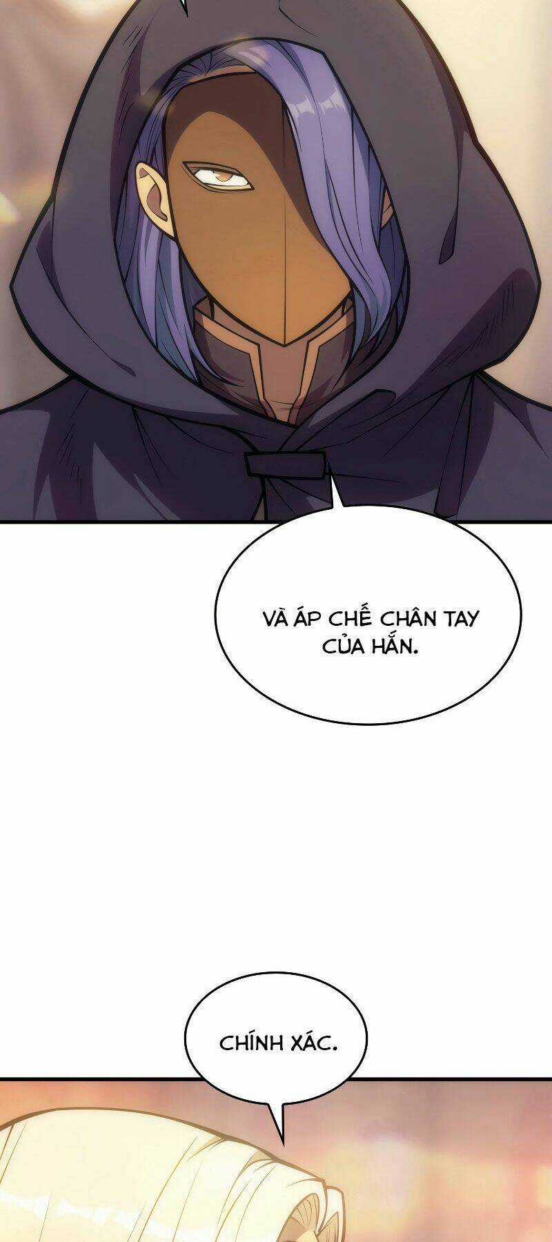 Tái Sinh Thành Công Chức Ở Một Thế Giới Xa Lạ Chapter 23 trang 29