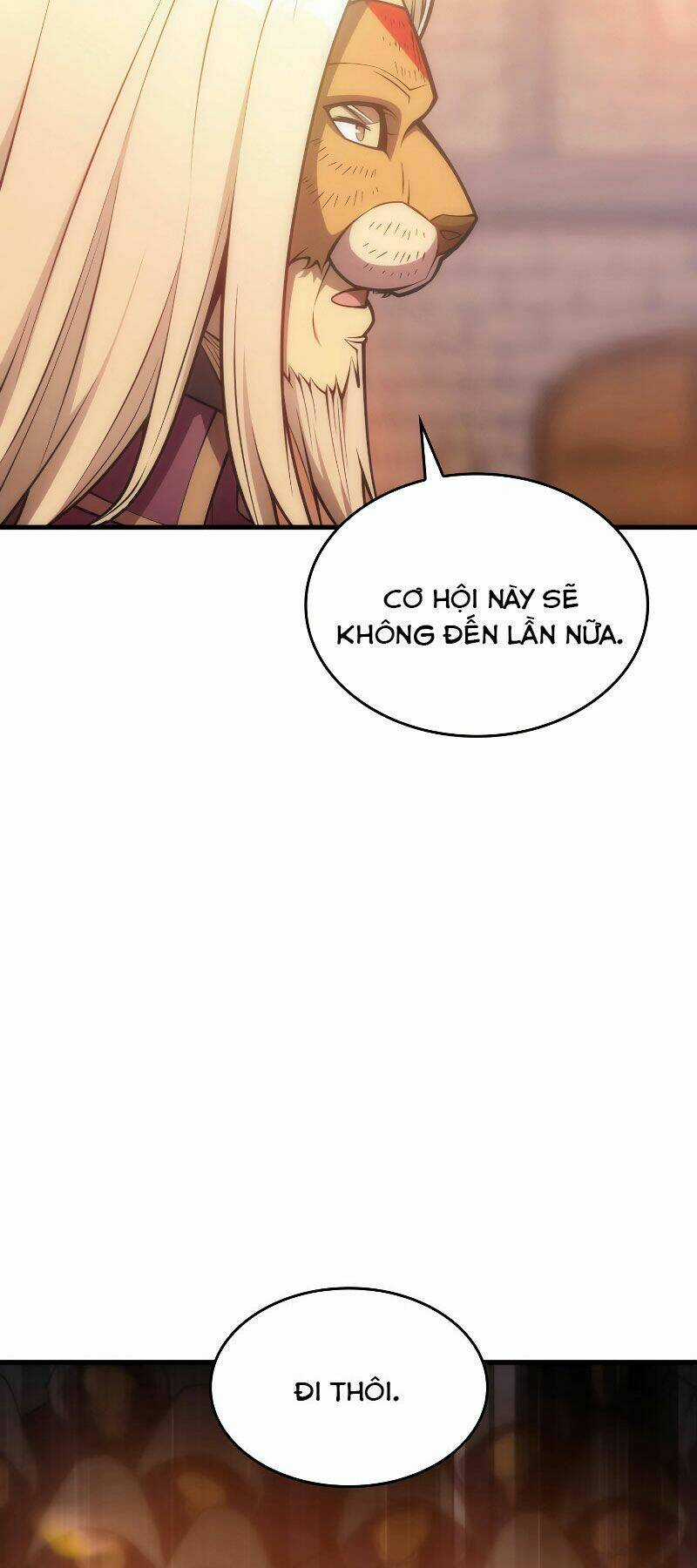 Tái Sinh Thành Công Chức Ở Một Thế Giới Xa Lạ Chapter 23 trang 30