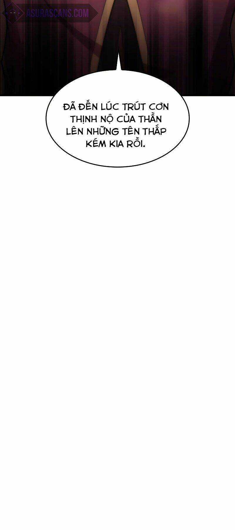 Tái Sinh Thành Công Chức Ở Một Thế Giới Xa Lạ Chapter 23 trang 32