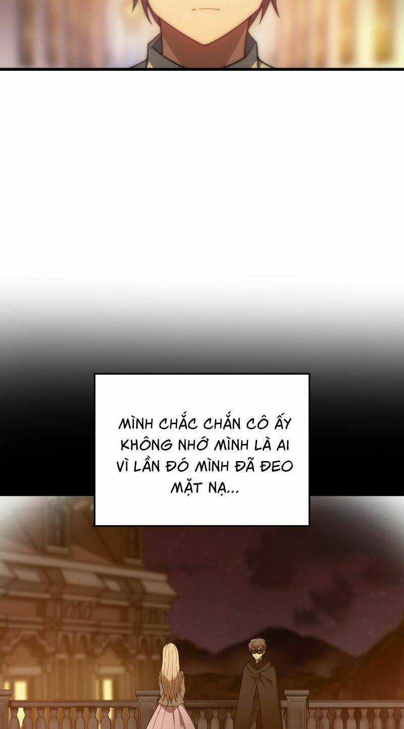 Tái Sinh Thành Công Chức Ở Một Thế Giới Xa Lạ Chapter 23 trang 39