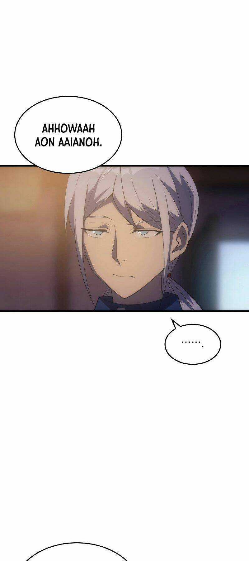 Tái Sinh Thành Công Chức Ở Một Thế Giới Xa Lạ Chapter 23 trang 4