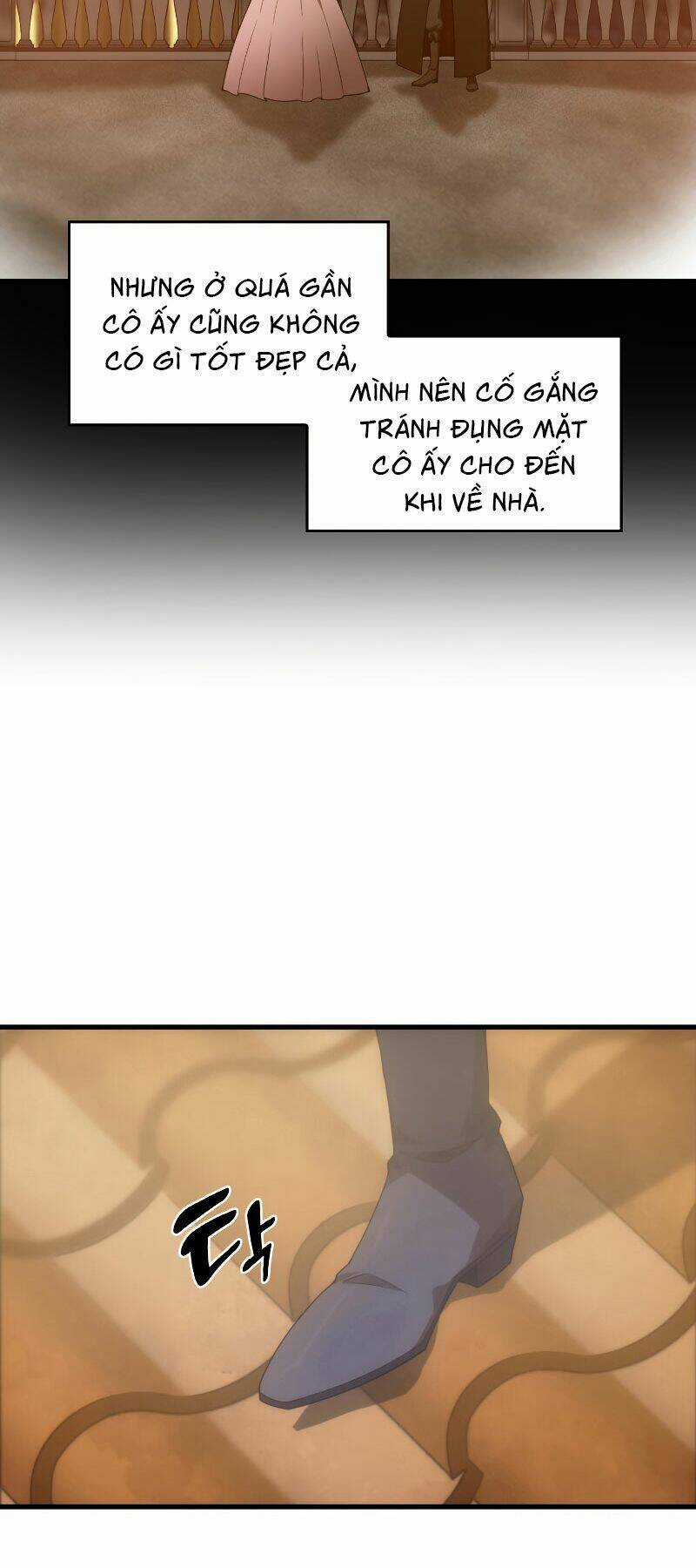 Tái Sinh Thành Công Chức Ở Một Thế Giới Xa Lạ Chapter 23 trang 40