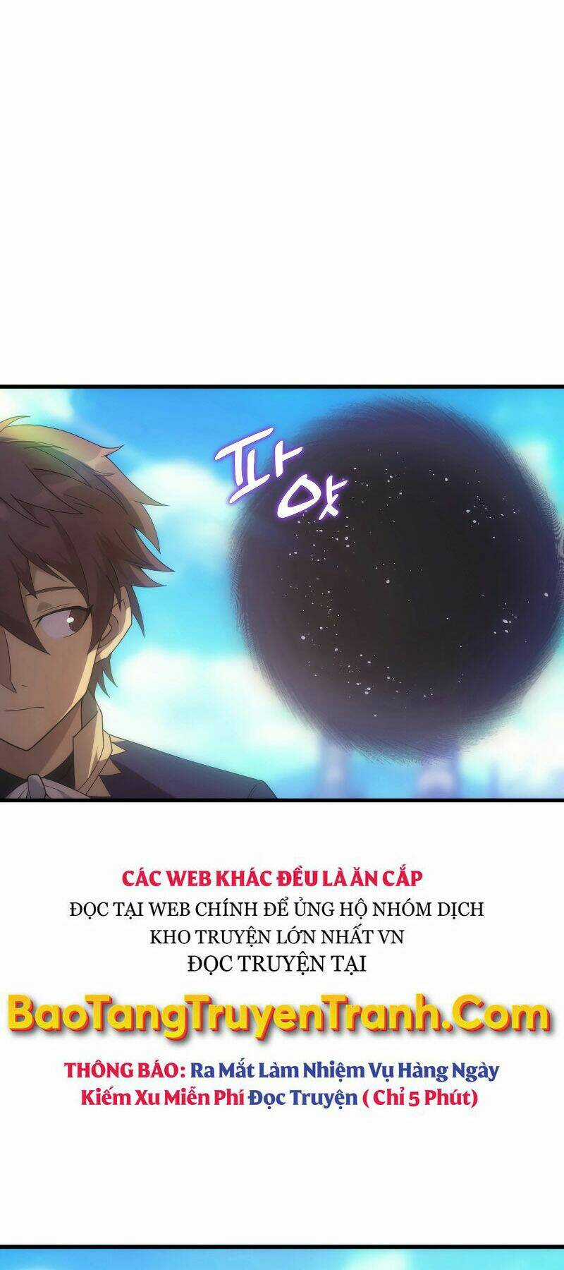 Tái Sinh Thành Công Chức Ở Một Thế Giới Xa Lạ Chapter 23 trang 42