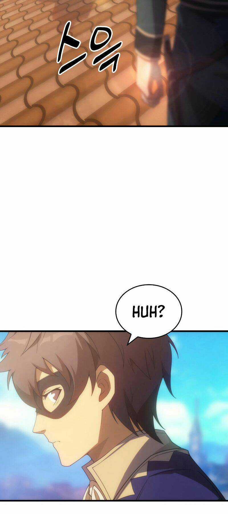 Tái Sinh Thành Công Chức Ở Một Thế Giới Xa Lạ Chapter 23 trang 45