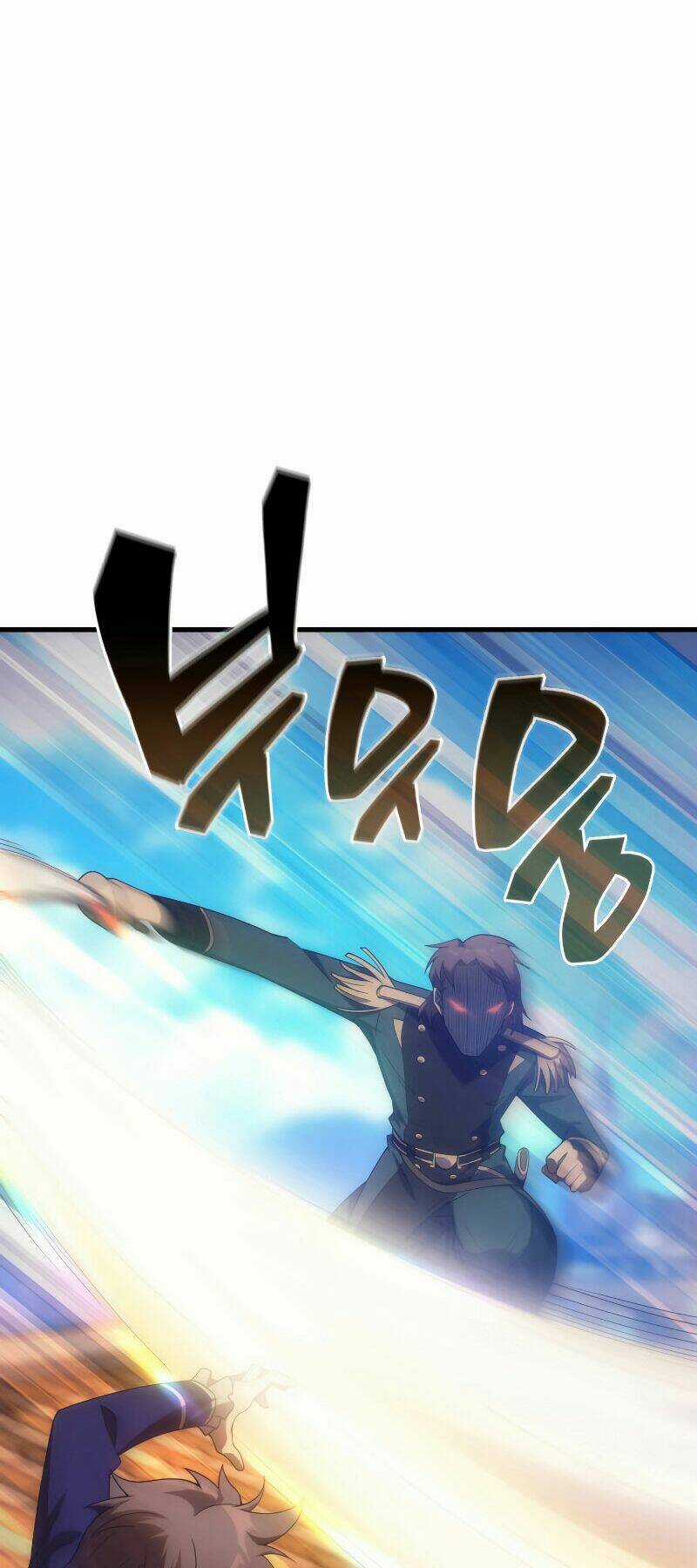 Tái Sinh Thành Công Chức Ở Một Thế Giới Xa Lạ Chapter 23 trang 46