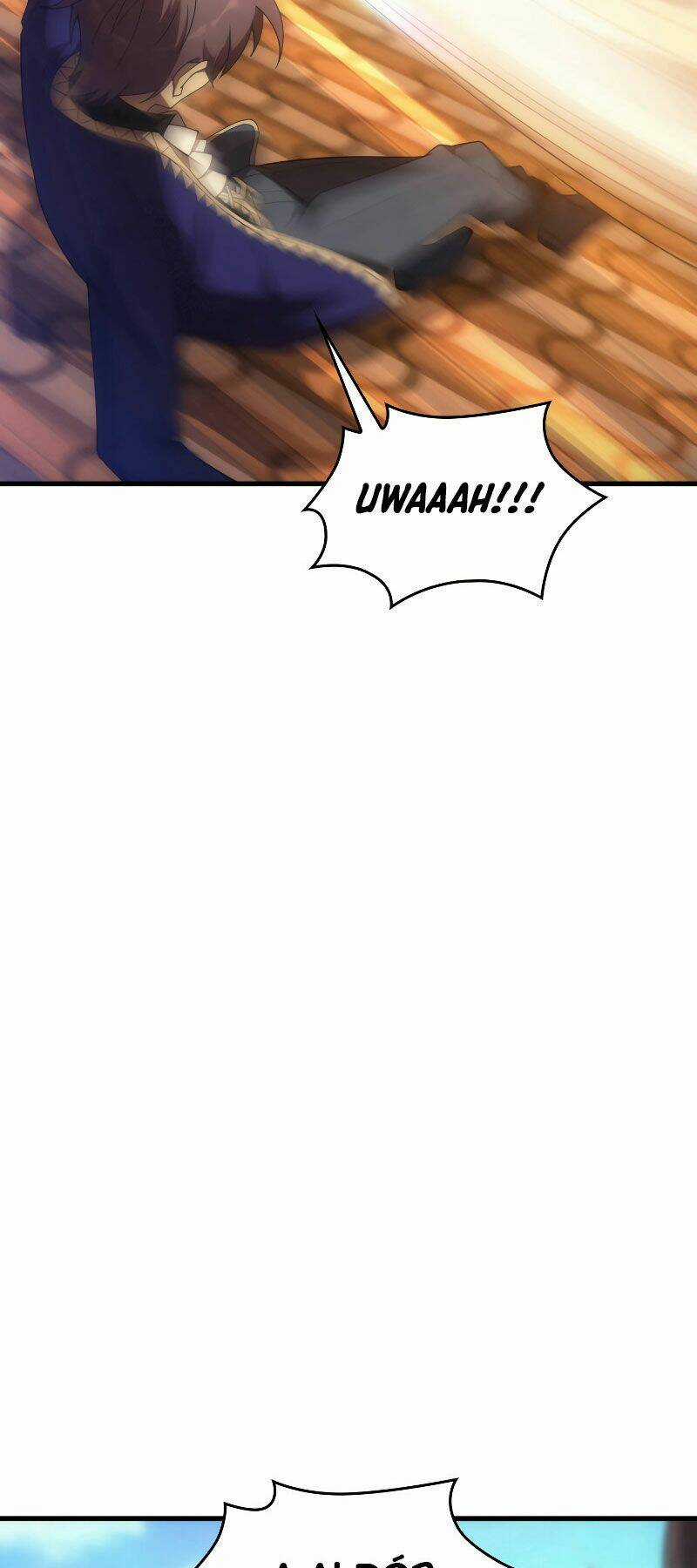 Tái Sinh Thành Công Chức Ở Một Thế Giới Xa Lạ Chapter 23 trang 47