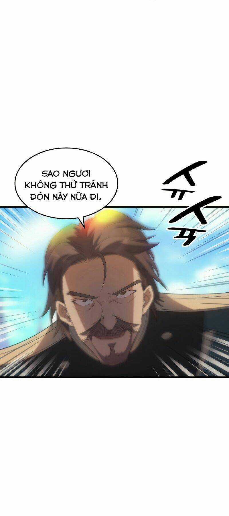 Tái Sinh Thành Công Chức Ở Một Thế Giới Xa Lạ Chapter 23 trang 50