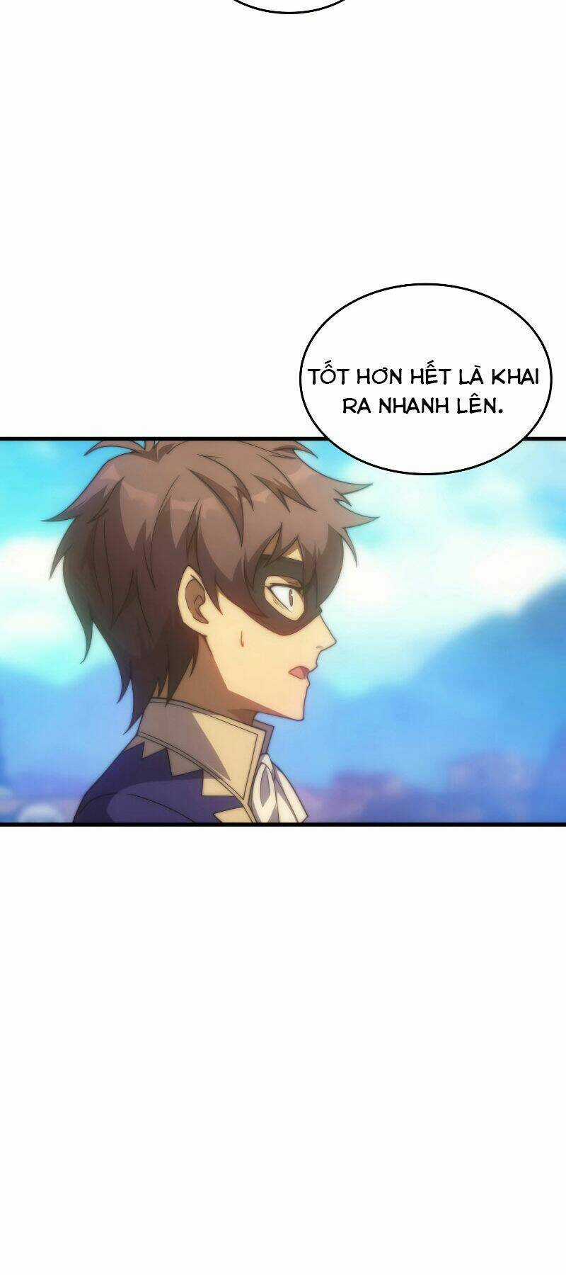 Tái Sinh Thành Công Chức Ở Một Thế Giới Xa Lạ Chapter 23 trang 57