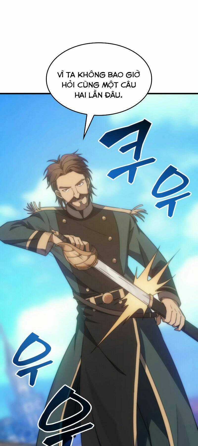 Tái Sinh Thành Công Chức Ở Một Thế Giới Xa Lạ Chapter 23 trang 58