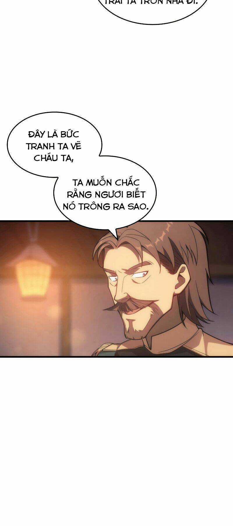 Tái Sinh Thành Công Chức Ở Một Thế Giới Xa Lạ Chapter 23 trang 7