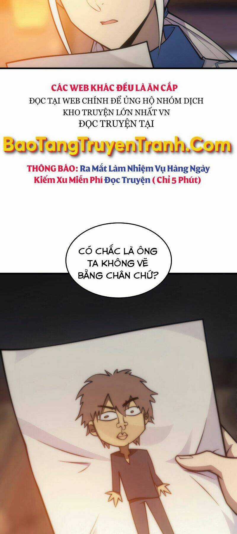Tái Sinh Thành Công Chức Ở Một Thế Giới Xa Lạ Chapter 23 trang 9