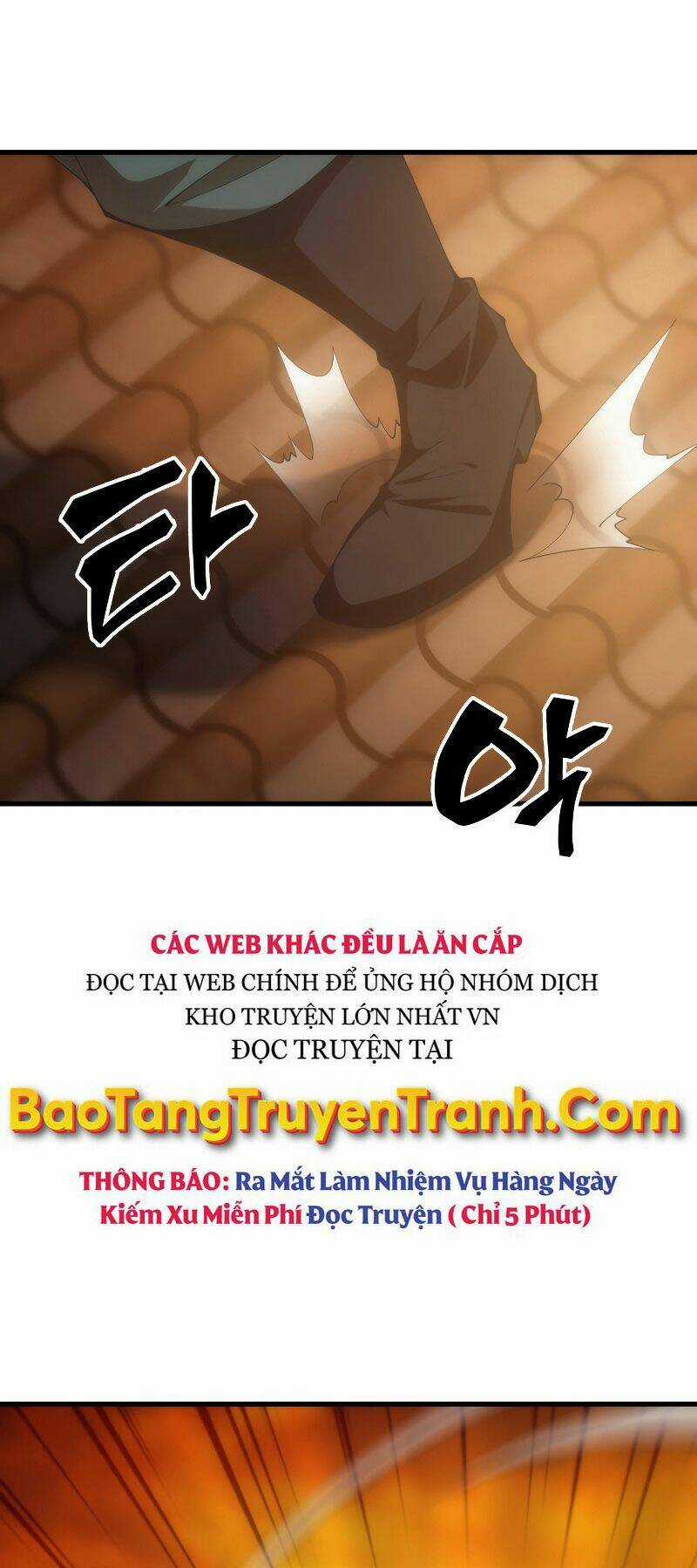 Tái Sinh Thành Công Chức Ở Một Thế Giới Xa Lạ Chapter 24 trang 15