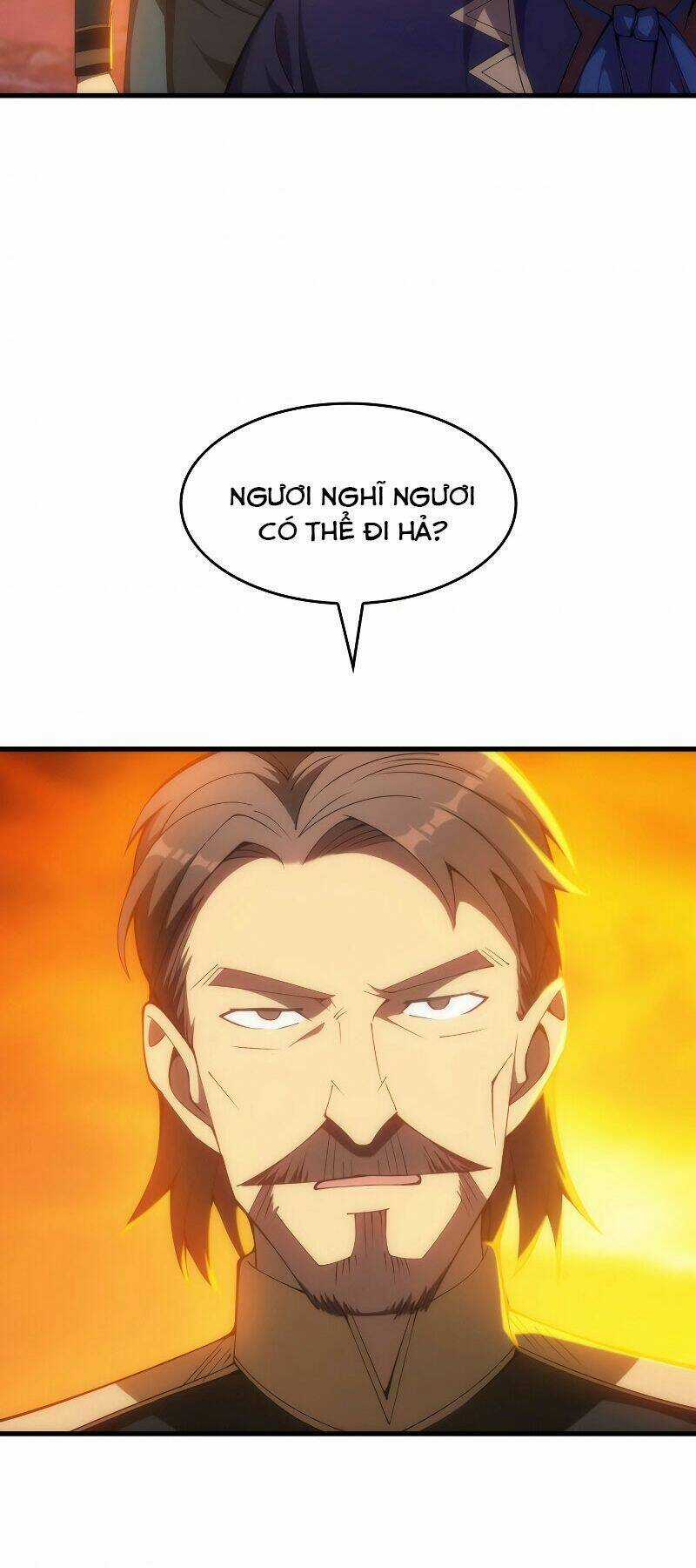 Tái Sinh Thành Công Chức Ở Một Thế Giới Xa Lạ Chapter 24 trang 35